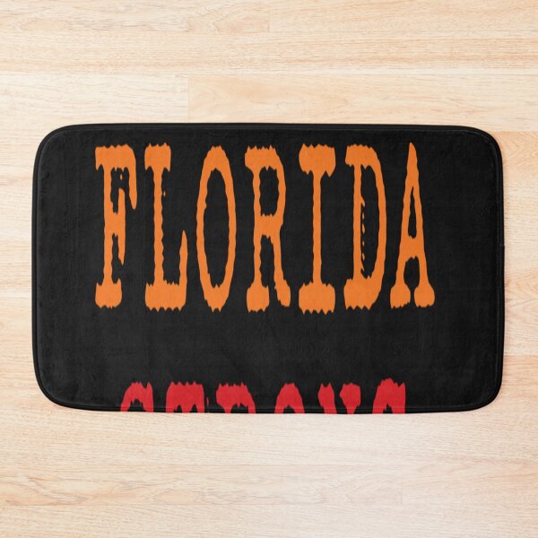 Item preview, FLORIDA STRONG 040 designed and sold by eruhaecaqae342.