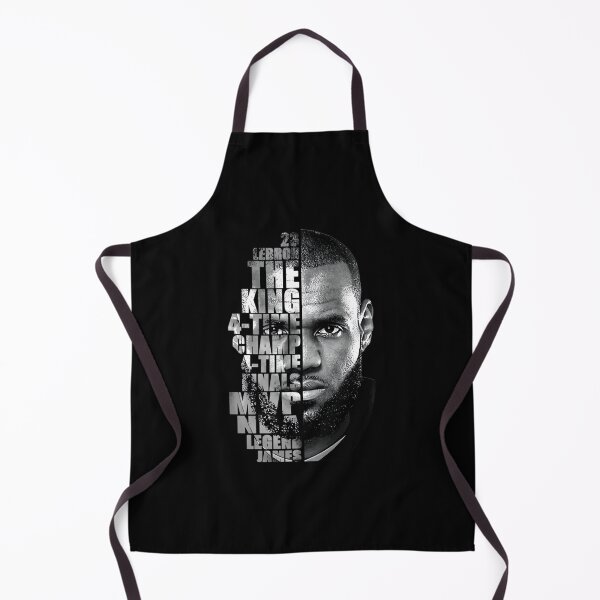 Item preview, LeBron James - Legacy designed and sold by ghiyasalixoni.