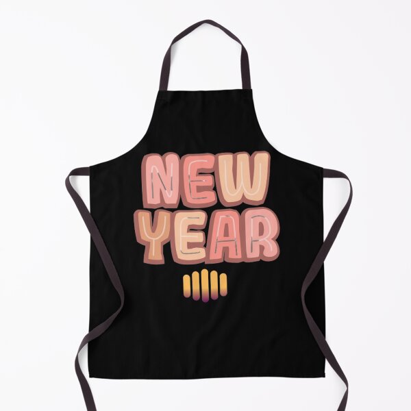 Item preview, gift of new year for christmas 2023 designed and sold by bouakchach.