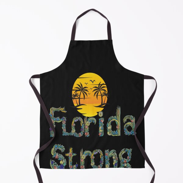 Item preview, FLORIDA STRONG 041 designed and sold by eruhaecaqae342.