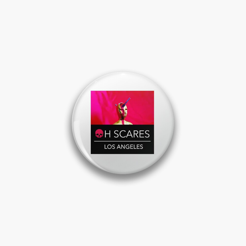 Item preview, Pin designed and sold by MarcusTheArtist.