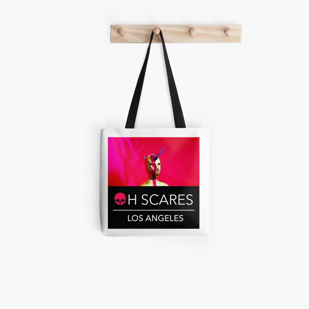 Item preview, All Over Print Tote Bag designed and sold by MarcusTheArtist.