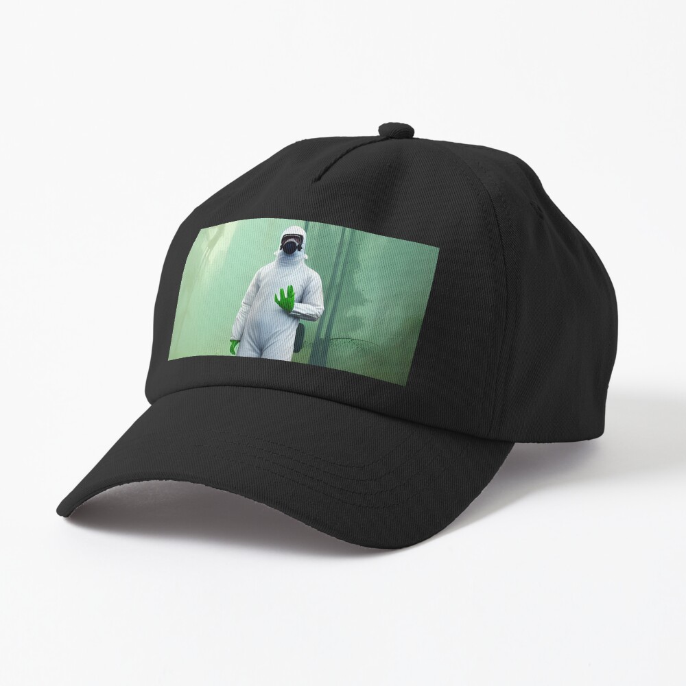 Artikel-Vorschau von Dad Hat, designt und verkauft von XtraArtEmporium.