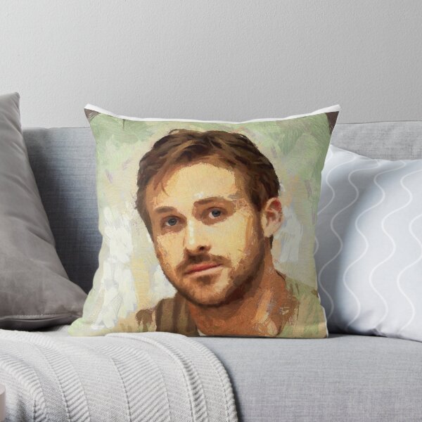 https://ih1.redbubble.net/image.432124538.5454/throwpillow,small,600x-bg,f8f8f8-c,0,120,600,600.u8.jpg