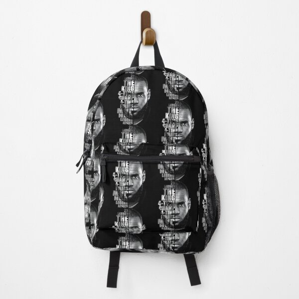 Item preview, LeBron James - NBA Legend designed and sold by ghiyasalixoni.