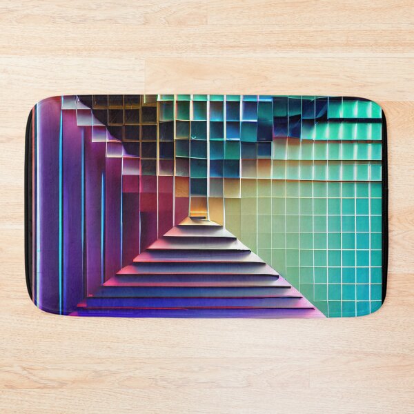 Item preview, Abstract Art 2 designed and sold by Laguardia3D.
