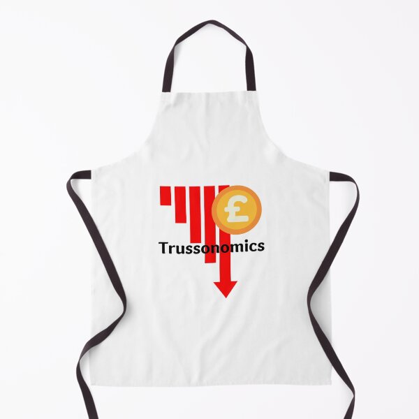 Item preview, Trussonomics designed and sold by Voici.