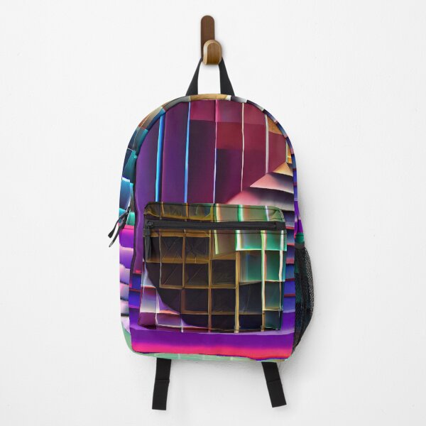 Item preview, Abstract Art 2 designed and sold by Laguardia3D.