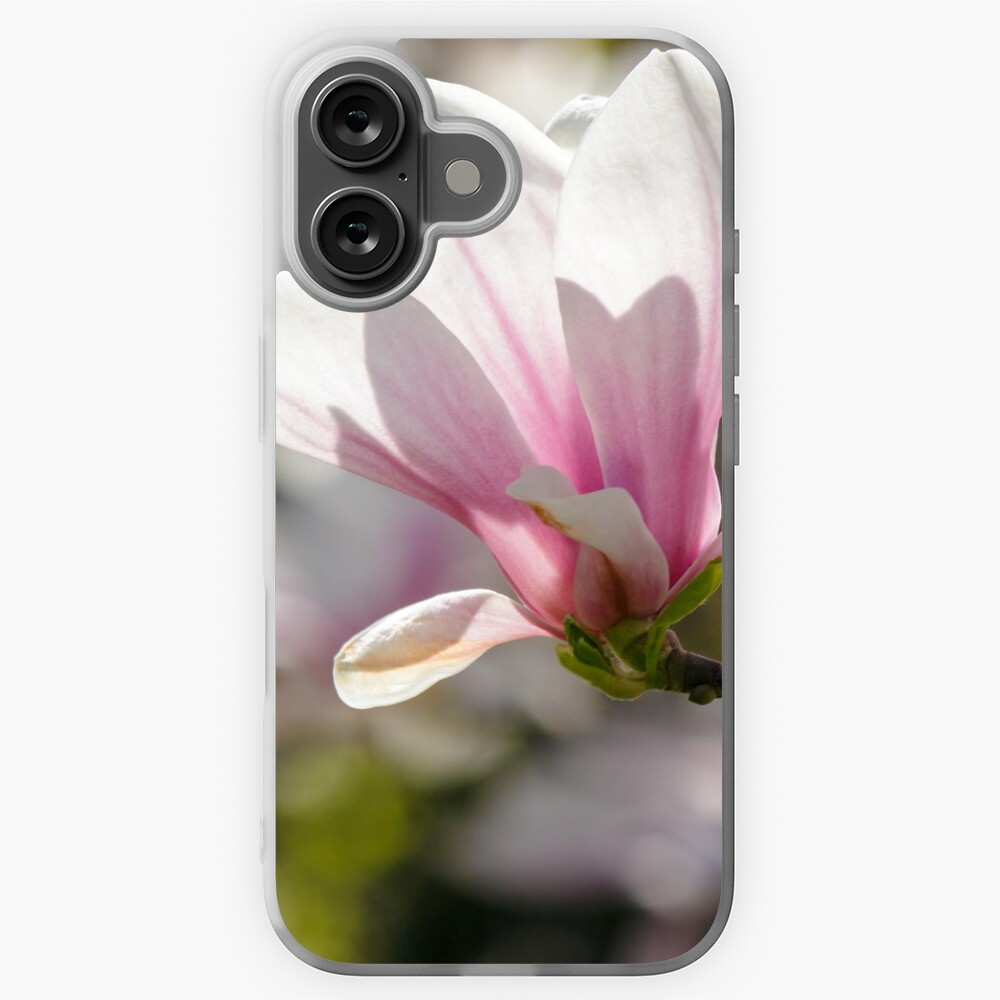 Item preview, iPhone Soft Case designed and sold by mike-pellinni.