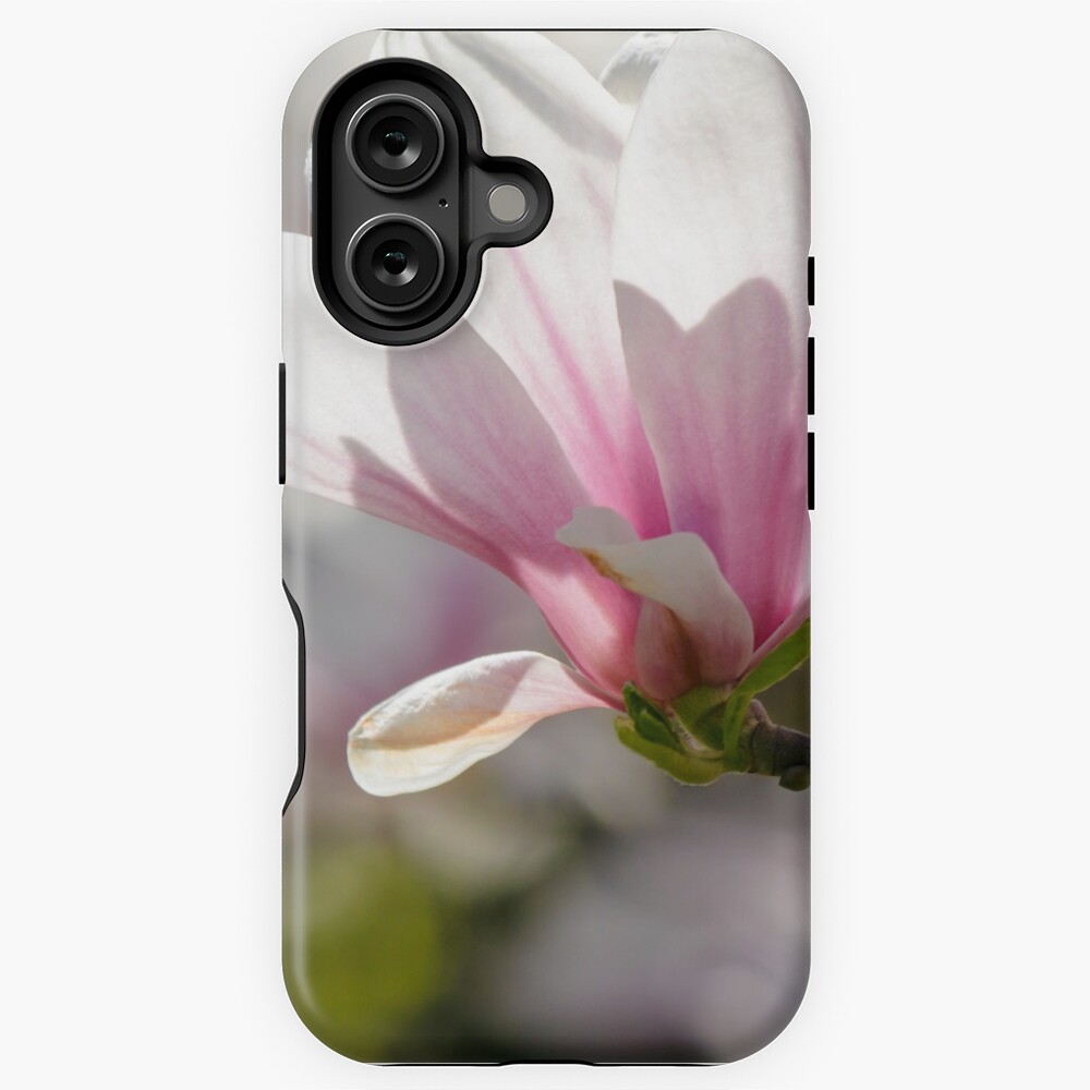 Item preview, iPhone Tough Case designed and sold by mike-pellinni.