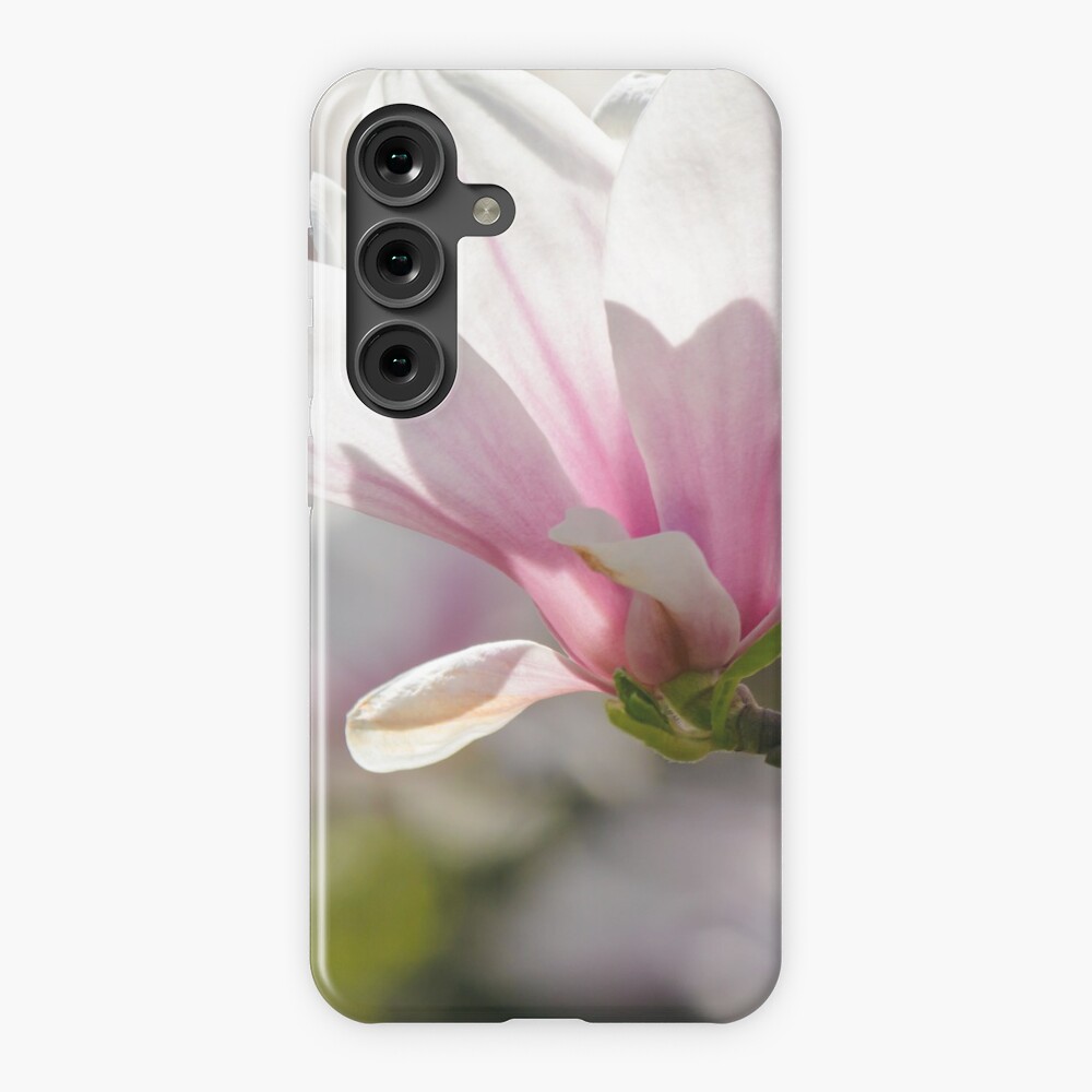 Item preview, Samsung Galaxy Snap Case designed and sold by mike-pellinni.