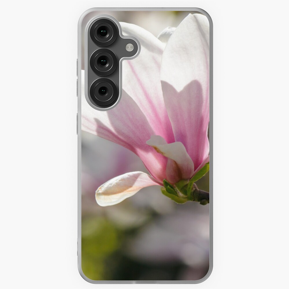 Item preview, Samsung Galaxy Soft Case designed and sold by mike-pellinni.