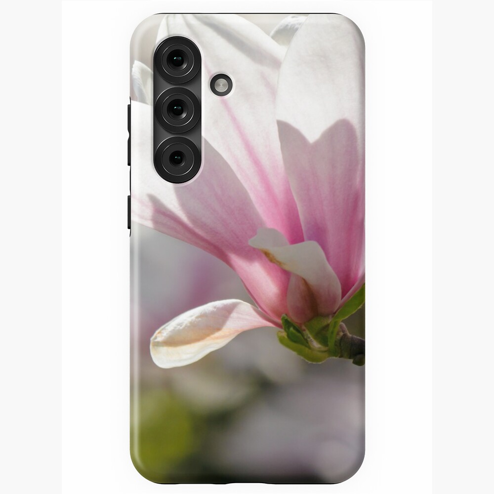 Item preview, Samsung Galaxy Tough Case designed and sold by mike-pellinni.
