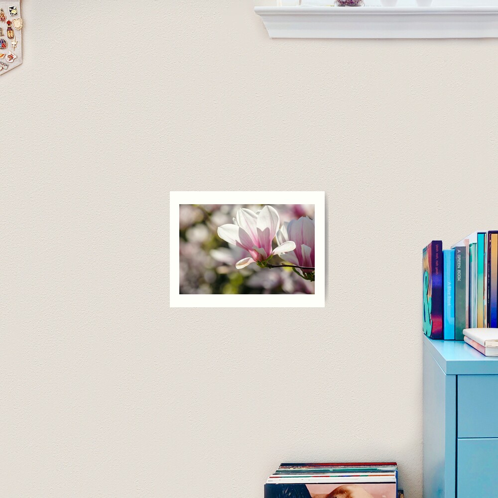 Item preview, Art Print designed and sold by mike-pellinni.