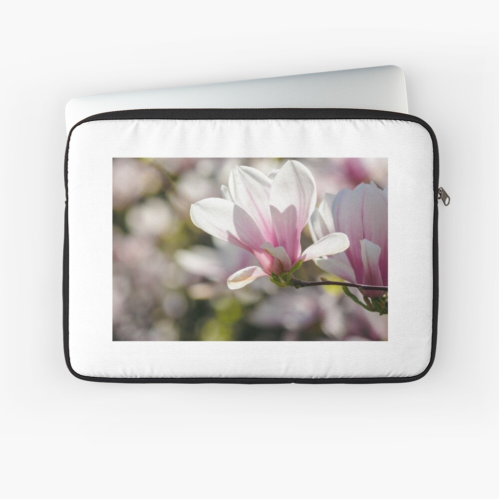 Item preview, Laptop Sleeve designed and sold by mike-pellinni.