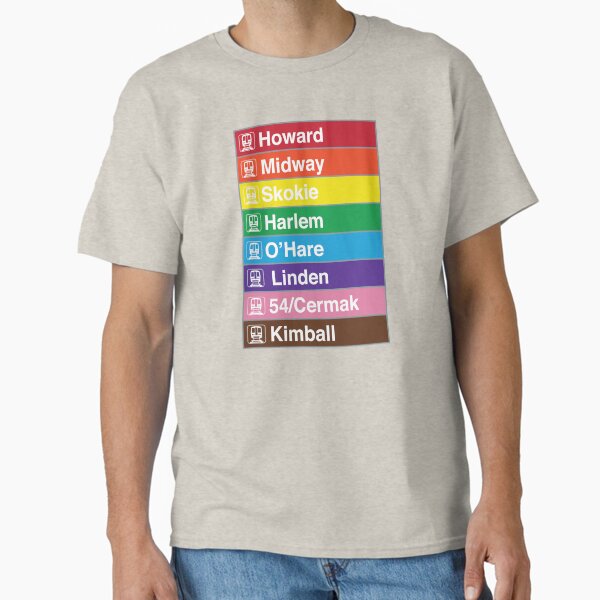 Item preview, CTA Pride designed and sold by Loren-Fay13.