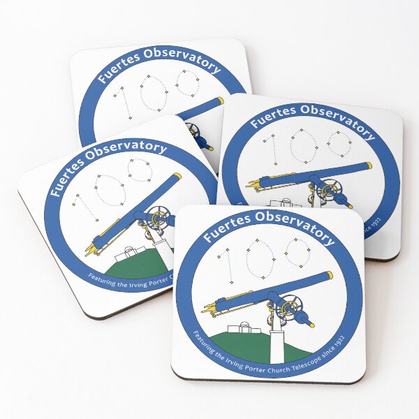 Item preview, Jillian Epstein - Contest Runner-Up designed and sold by FuertesObs.
