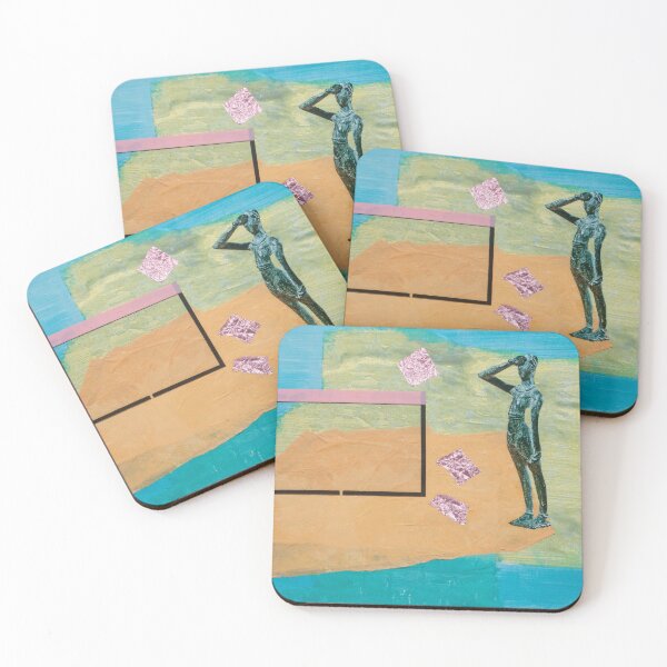 Item preview, Ausblick designed and sold by Gabriele Maurus.