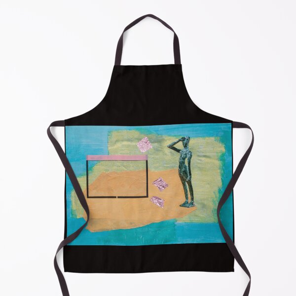 Item preview, Ausblick designed and sold by Gabriele Maurus.