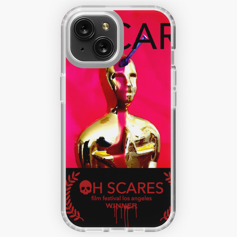 Item preview, iPhone Soft Case designed and sold by MarcusTheArtist.
