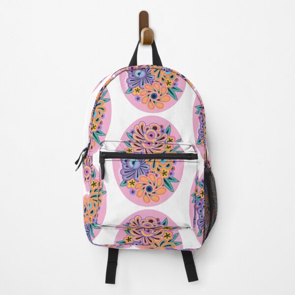 Item preview, Springtime Bloom designed and sold by Isabela Ahmad Hamizan.