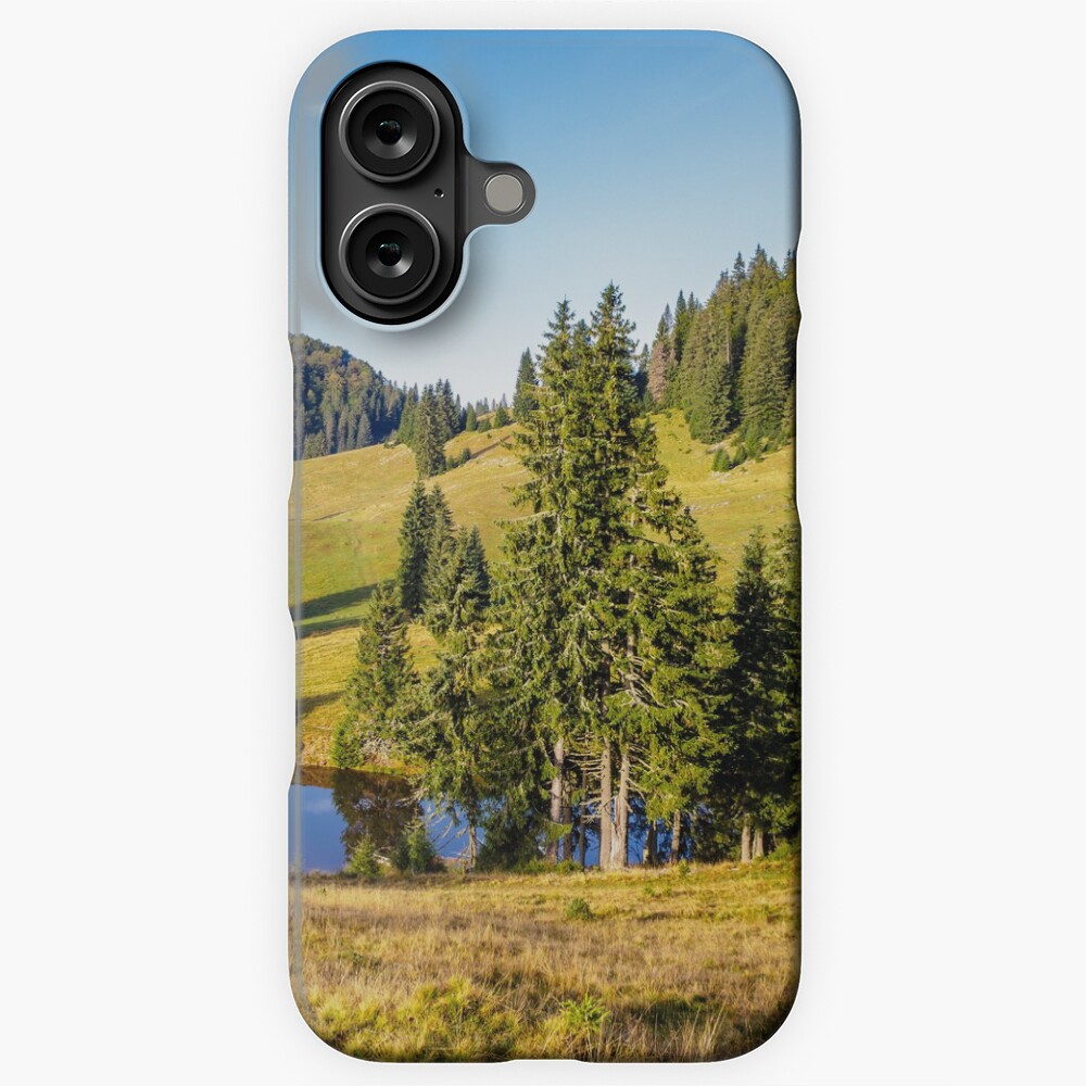 Item preview, iPhone Snap Case designed and sold by mike-pellinni.