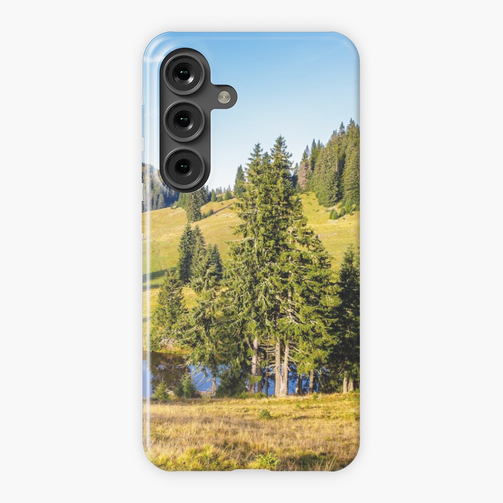 Item preview, Samsung Galaxy Snap Case designed and sold by mike-pellinni.