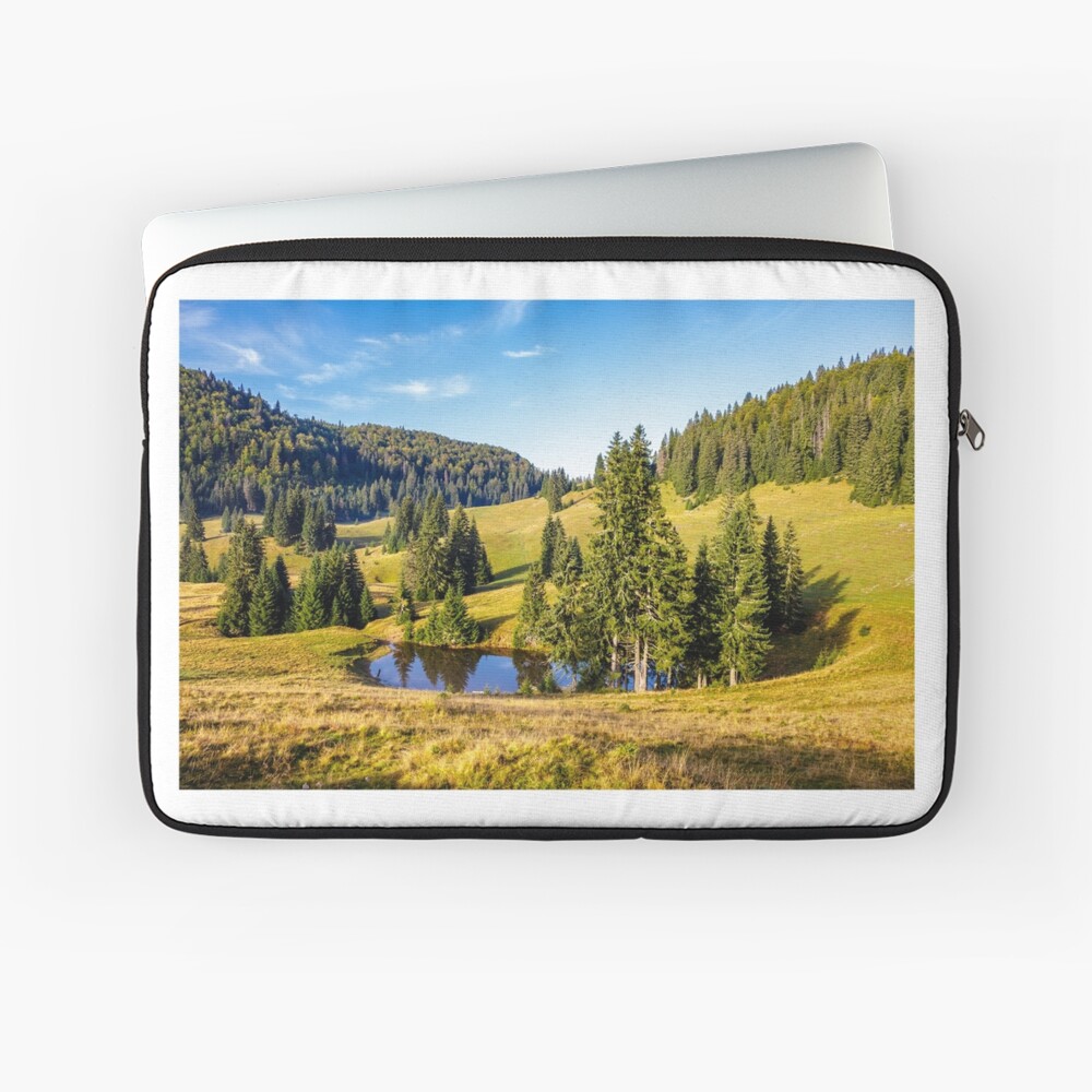 Item preview, Laptop Sleeve designed and sold by mike-pellinni.