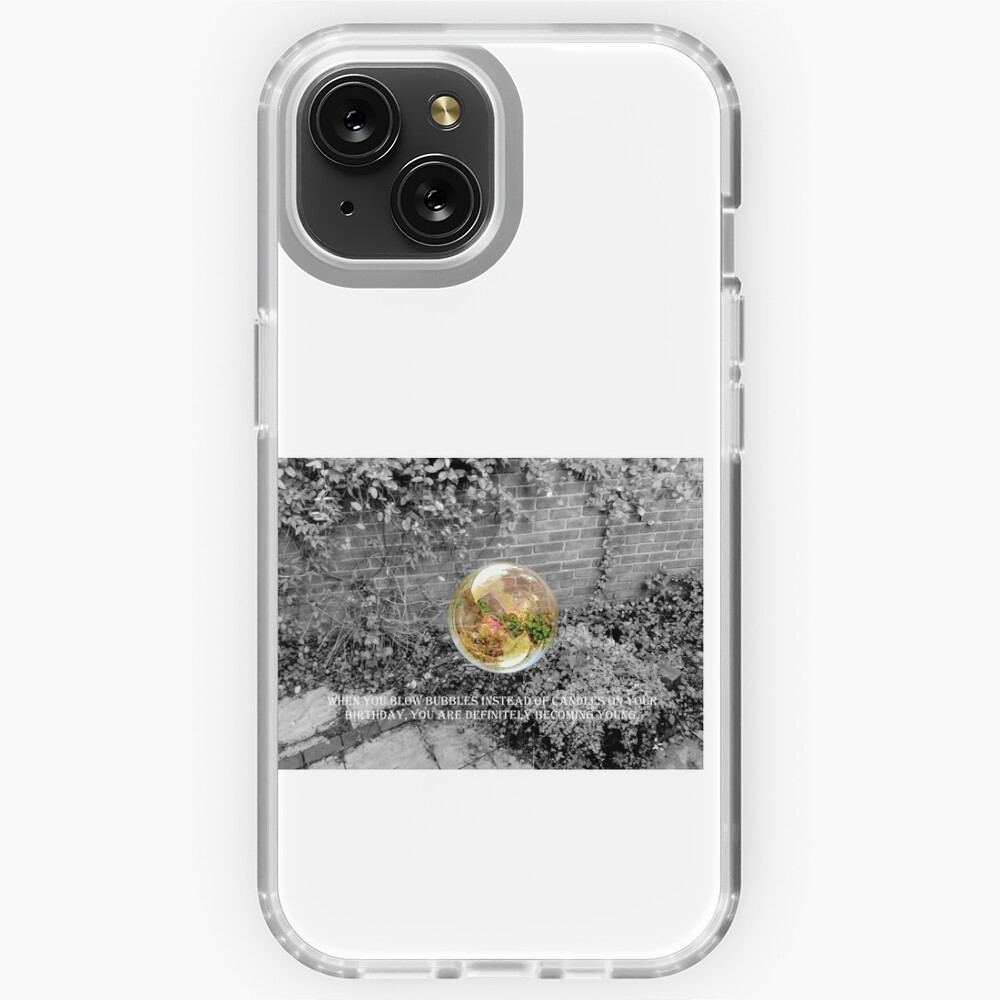Item preview, iPhone Soft Case designed and sold by santoshputhran.
