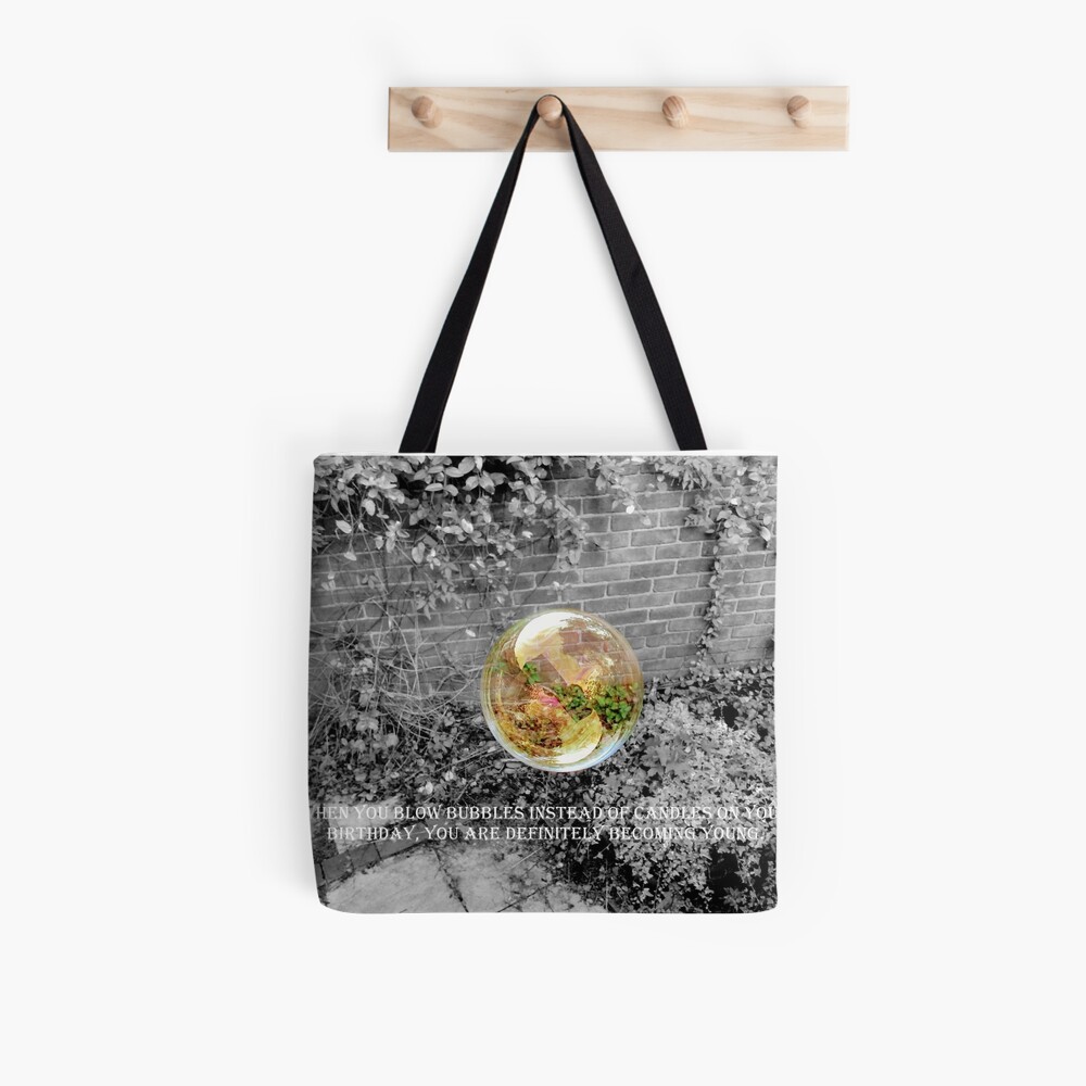 Item preview, All Over Print Tote Bag designed and sold by santoshputhran.