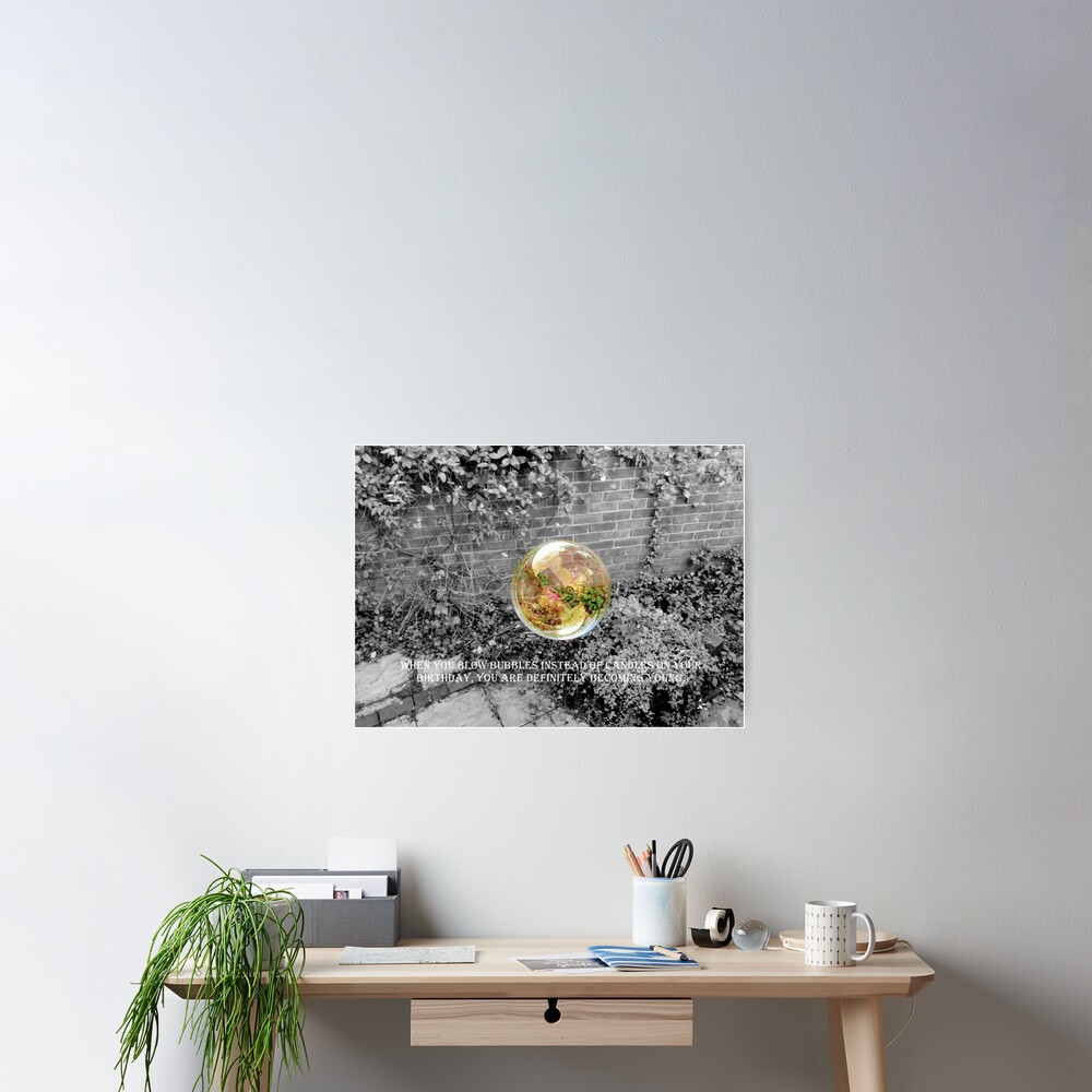 Item preview, Poster designed and sold by santoshputhran.