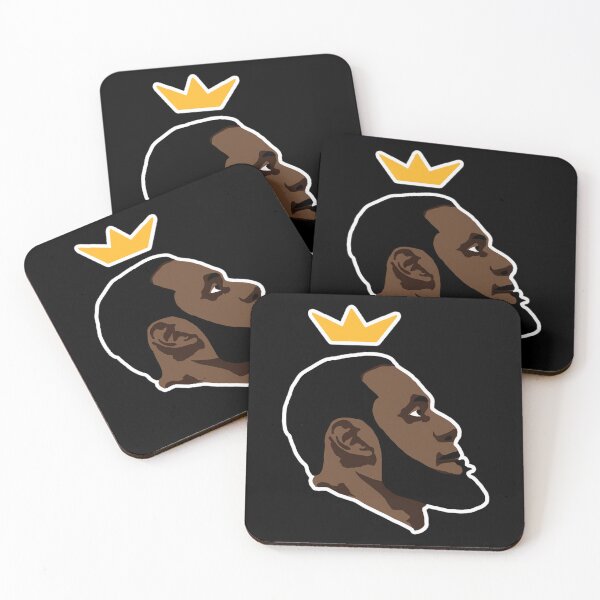 Item preview, LeBron James  designed and sold by ghiyasalixoni.