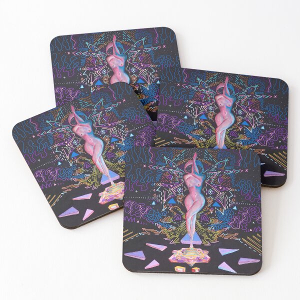 Item preview, Finding Balance in Chaos designed and sold by ravitsolomon.