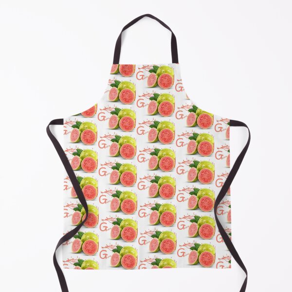 Item preview, Fruts designed and sold by nirocreative.