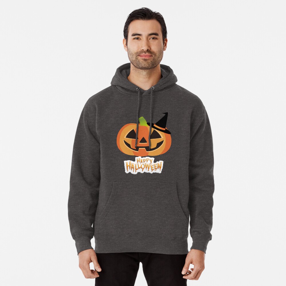 Happy halloween 2022 squishmallow trick or treat shirt, hoodie