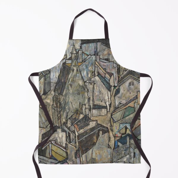 Item preview, Egon Schiele, Modling II designed and sold by SEEMUELLER.