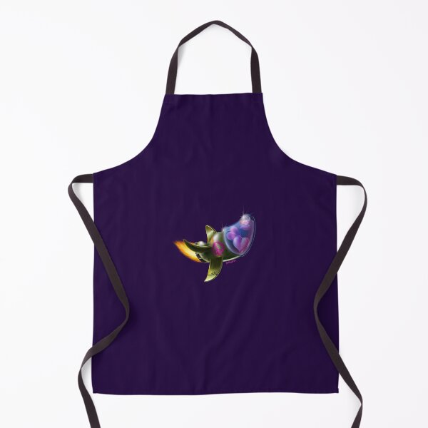 Item preview, A missile of love designed and sold by Flagdraw.