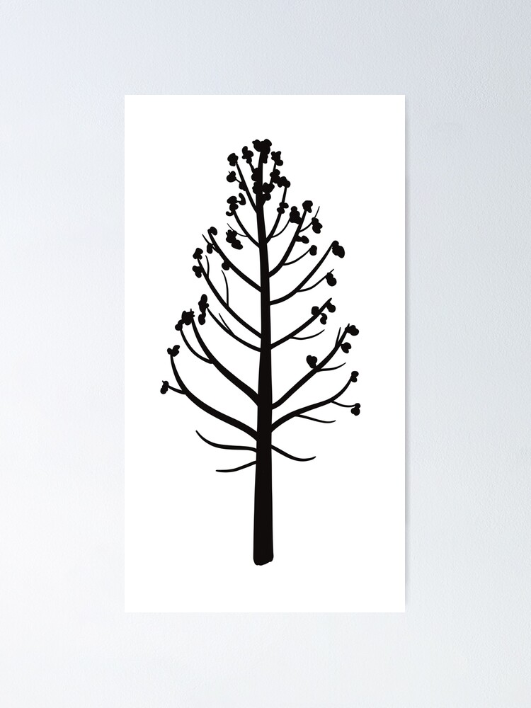 Pin by Jill Diaz on Green | Aspen trees tattoo, Aspen trees, Tree sketches