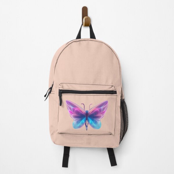 Item preview, Magical Astral Butterfly designed and sold by MAV-Arts.