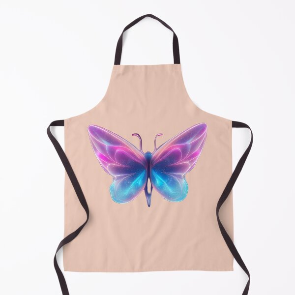 Item preview, Magical Astral Butterfly designed and sold by MAV-Arts.