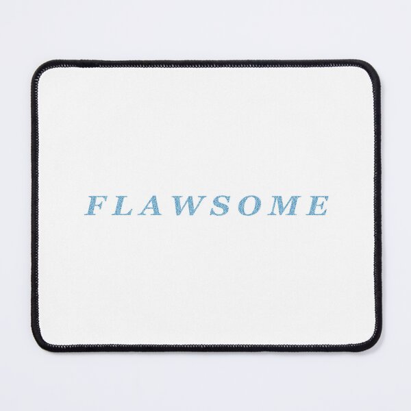 Item preview, Flawsome blue glitter designed and sold by emeraldseason.