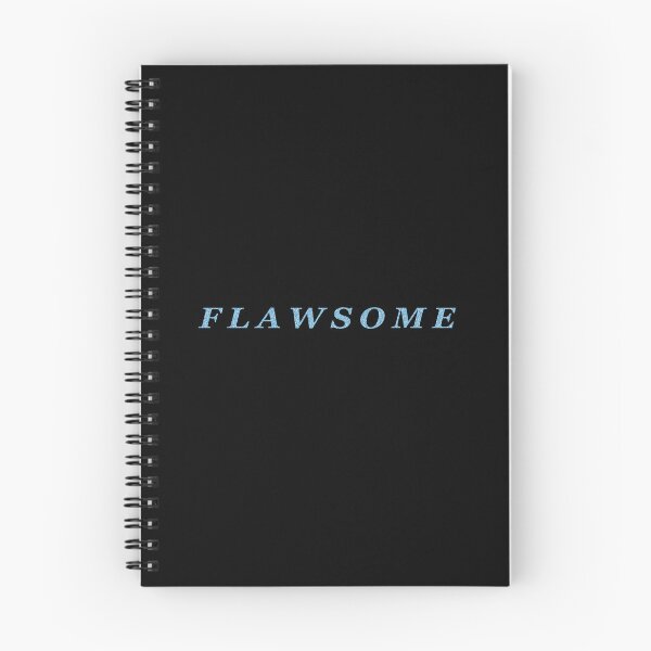 Item preview, Flawsome blue glitter designed and sold by emeraldseason.