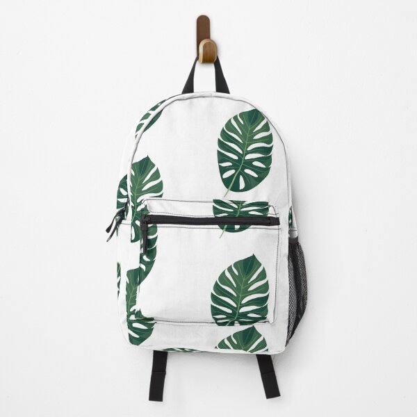Item preview, Graphic Monstera Leaf designed and sold by njiiz.