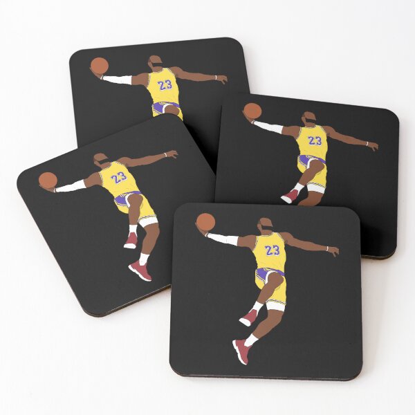 Item preview, Lebron James 2 designed and sold by ghiyasalixoni.