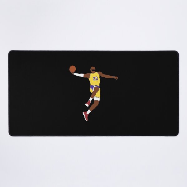 Item preview, Lebron James 2 designed and sold by ghiyasalixoni.