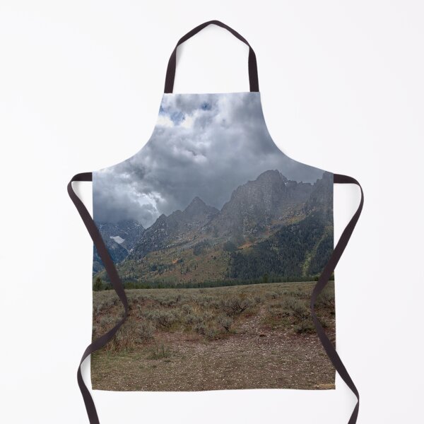 Item preview, 850_9603 designed and sold by wgcosby.