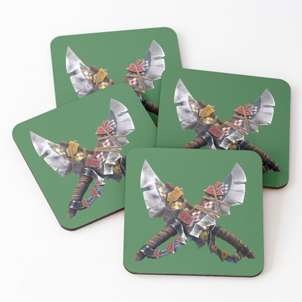 Item preview, Gods of the Orcs designed and sold by yooga02.