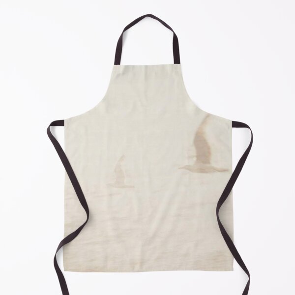 Item preview, seagull designed and sold by Francespoppy.