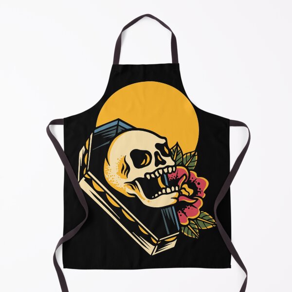 Item preview, Laid To Rest designed and sold by Mark Cannon.