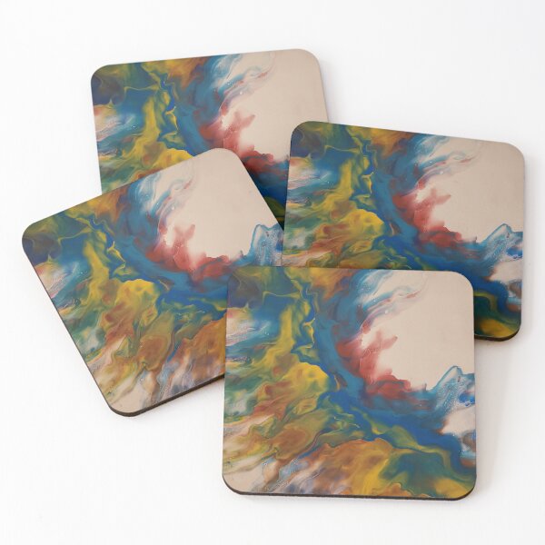 Item preview, DELPHINE designed and sold by Jill Whitney.
